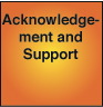 Acknowledement and Support