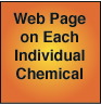 Web Page on Each Individual Chemical