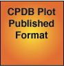 CPDB Plot Published Format