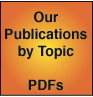 CPDB Publications by Topic